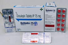  pcd pharma company in Chandigarh Psychocare Health -	DOTHIDIX 75 (3).jpeg	